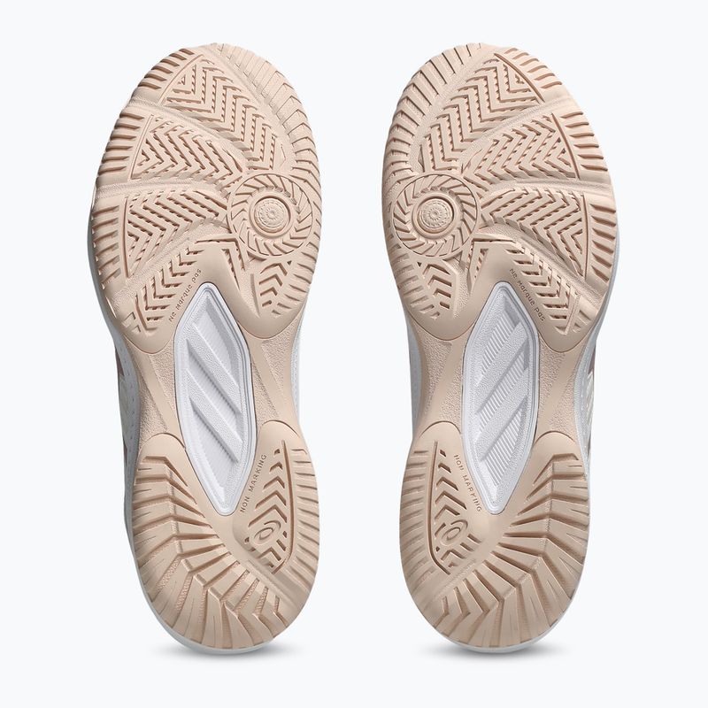 Női cipők ASICS Upcourt 6 white/morganite 7