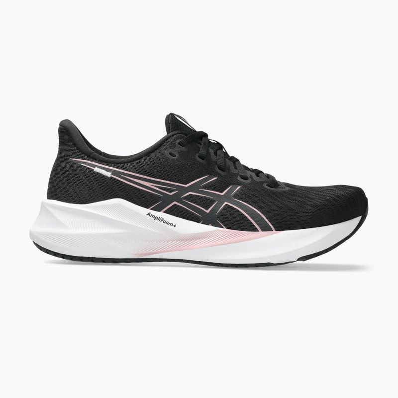 Női futócipő Asics Versablast 4 black/morganite 8