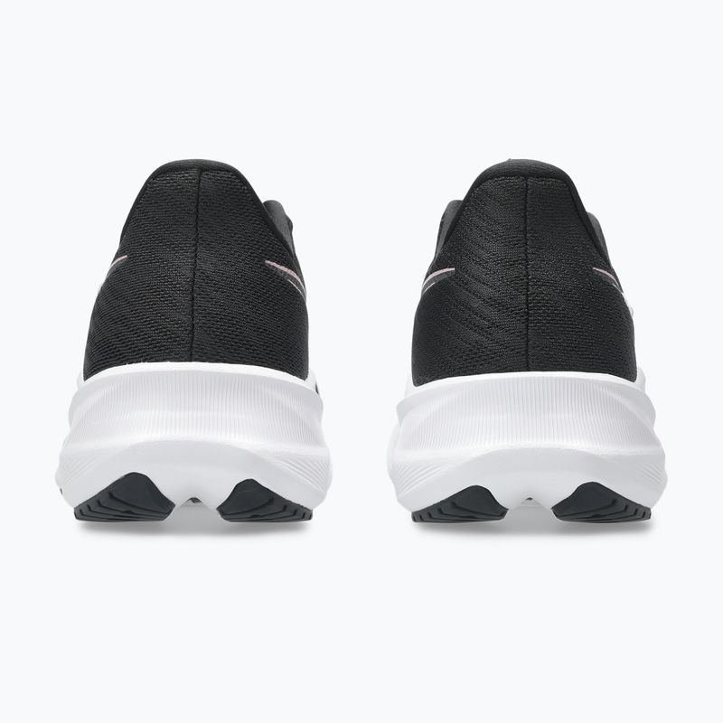 Női futócipő Asics Versablast 4 black/morganite 12