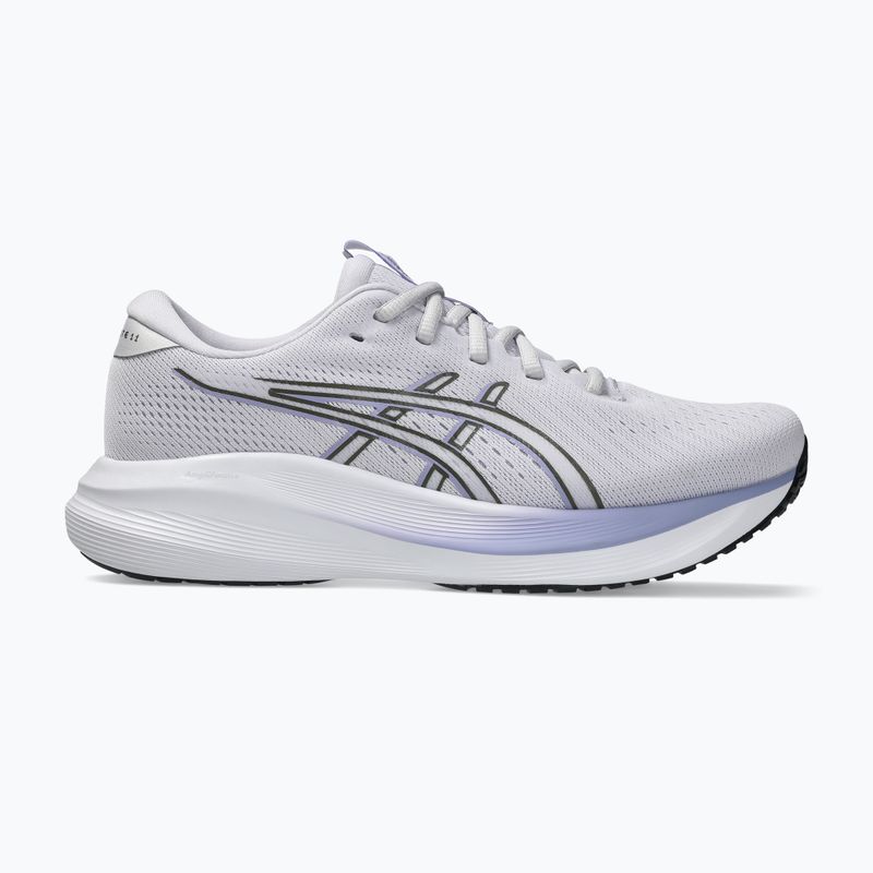 Női futócipő ASICS Gel-Excite 11 lilac hint/dark olive