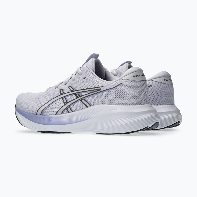 Női futócipő ASICS Gel-Excite 11 lilac hint/dark olive 4