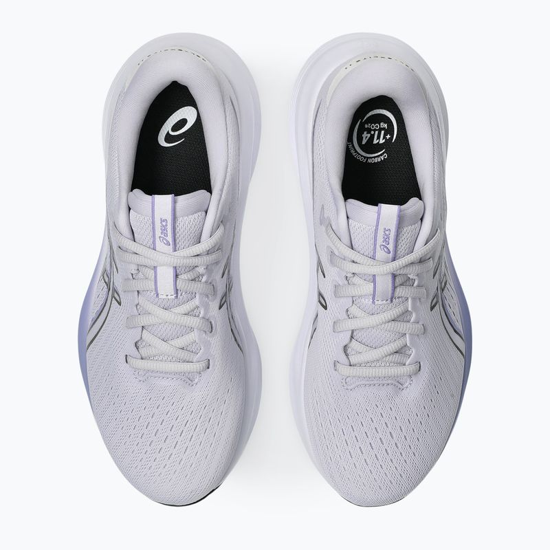 Női futócipő ASICS Gel-Excite 11 lilac hint/dark olive 6