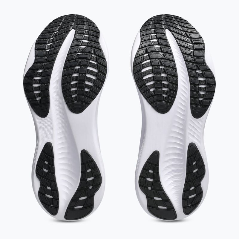 Női futócipő ASICS Gel-Excite 11 lilac hint/dark olive 7