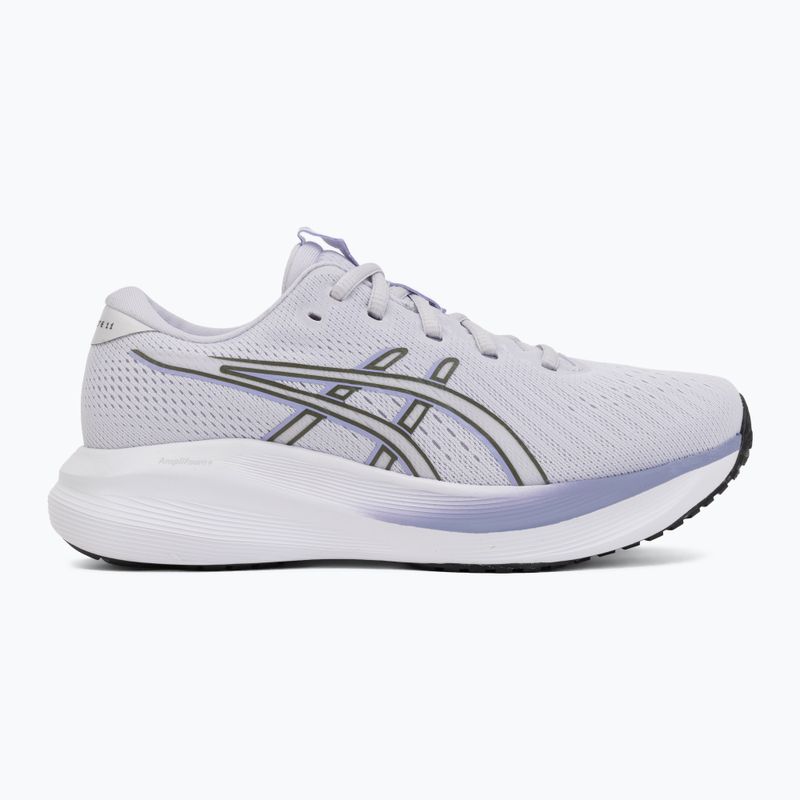 Női futócipő ASICS Gel-Excite 11 lilac hint/dark olive 2