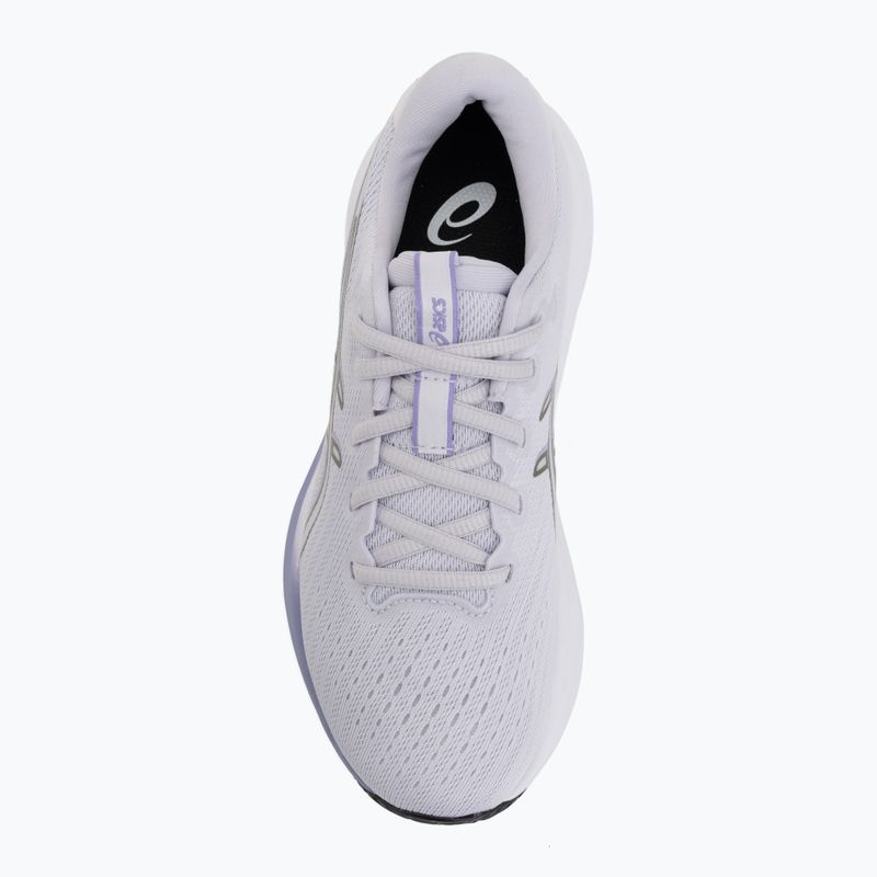Női futócipő ASICS Gel-Excite 11 lilac hint/dark olive 5