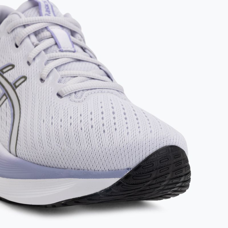 Női futócipő ASICS Gel-Excite 11 lilac hint/dark olive 7