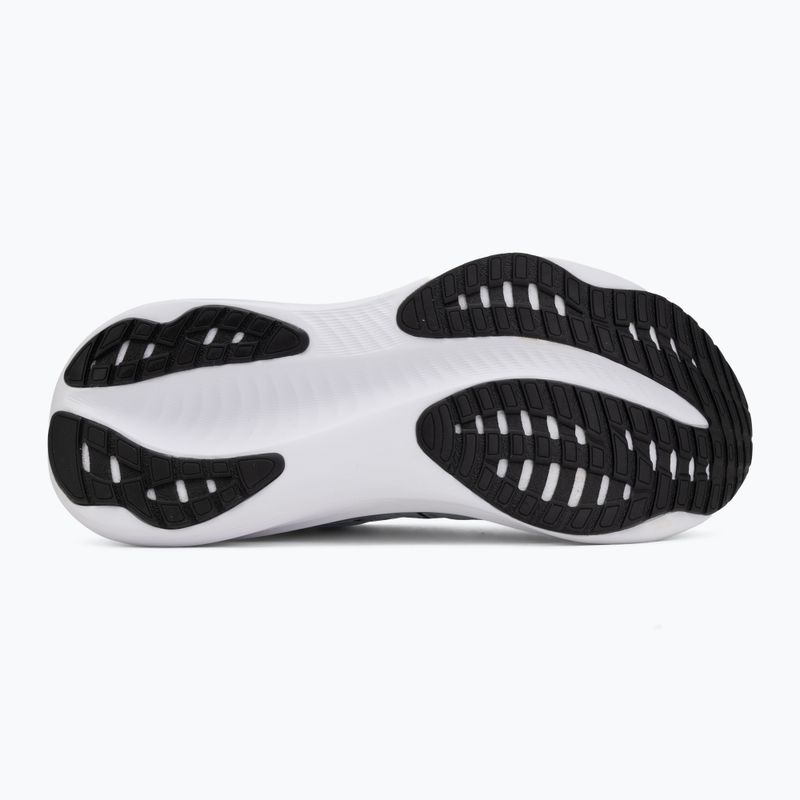 Férfi futócipő ASICS Gel-Excite 11 cool grey/white 4