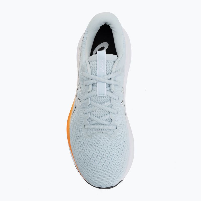 Férfi futócipő ASICS Gel-Excite 11 cool grey/white 5