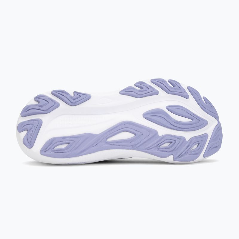 Női futócipő Asics GT-2000 14 midnight/bluebell 4