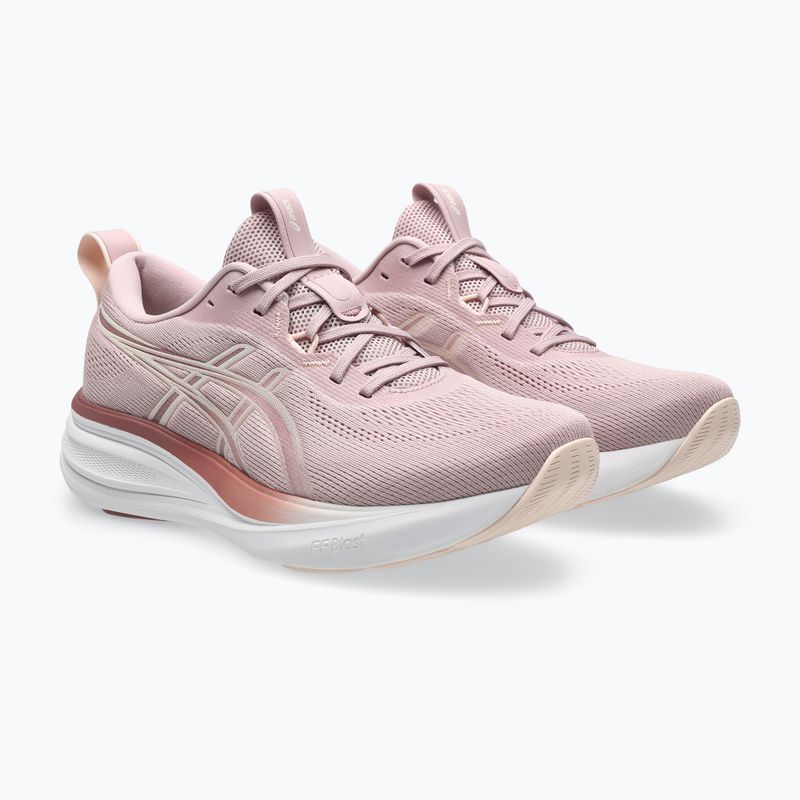 Férfi futócipő ASICS Gel-Pulse 17 morganite/pearl pink 10
