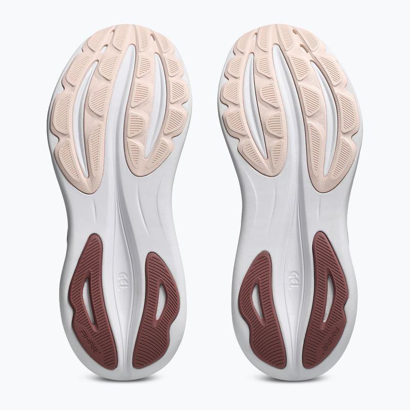 Férfi futócipő ASICS Gel-Pulse 17 morganite/pearl pink 13