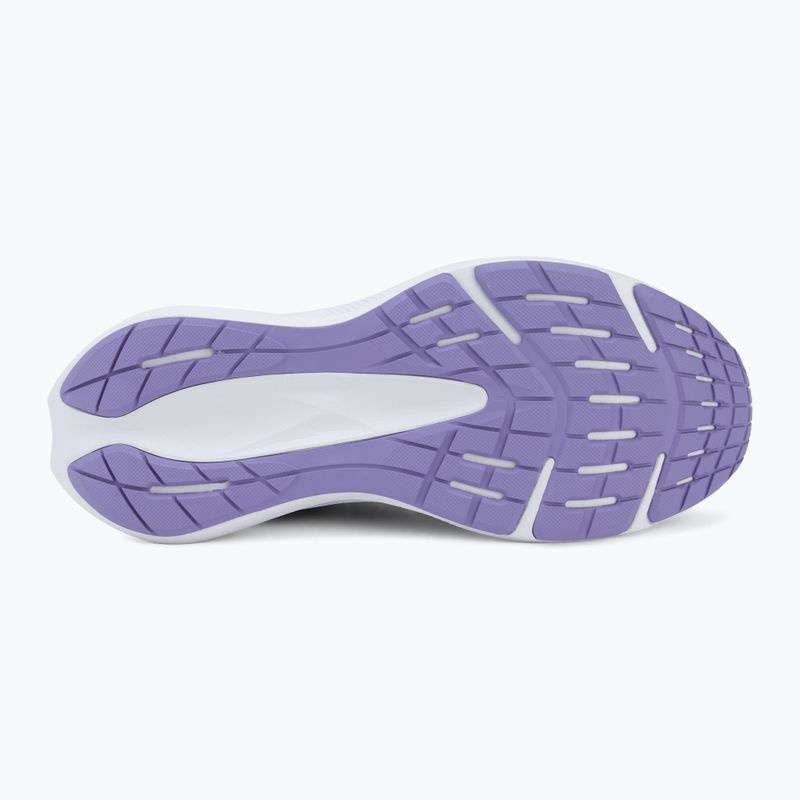 Női futócipő ASICS Patriot 14 twilight blue/blue bluebell 4