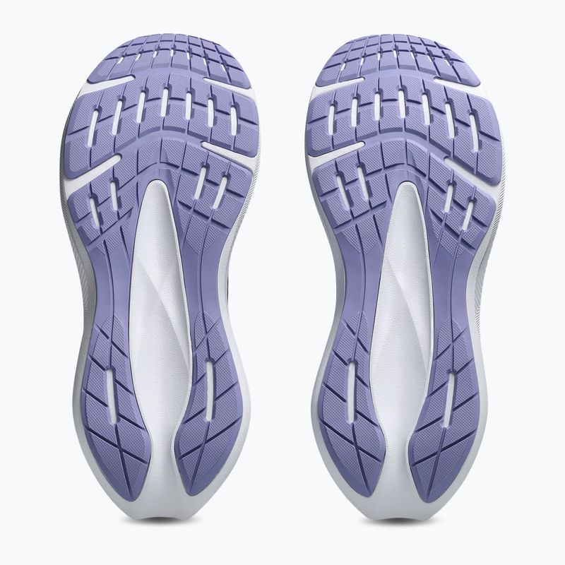 Női futócipő ASICS Patriot 14 twilight blue/blue bluebell 7