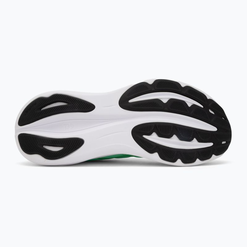 Férfi futócipő ASICS Gel-Pulse 17 vital green/illuminate green 4