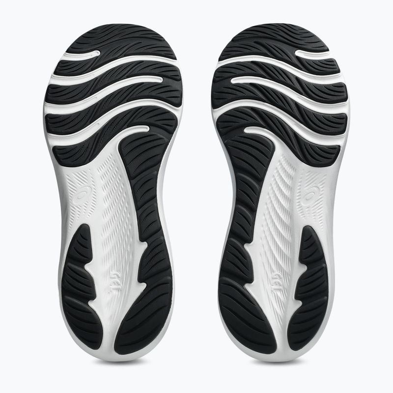 Férfi futócipő ASICS Gel-Contend 9 Aegean Blue/Yamabuki 7