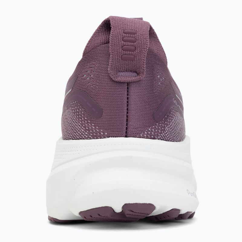 Női futócipő ASICS Gel-Kayano 32 velvet purple/saba blue 6