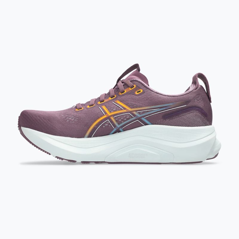 Női futócipő ASICS Gel-Kayano 32 velvet purple/saba blue 9