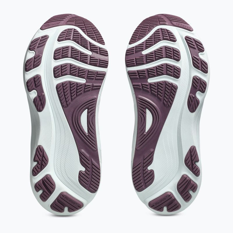 Női futócipő ASICS Gel-Kayano 32 velvet purple/saba blue 14