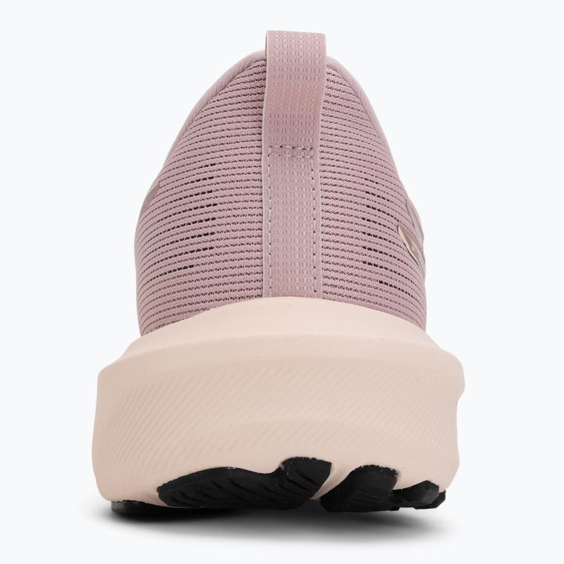 Női futócipő ASICS GT-1000 14 morganite/pearl pink 6
