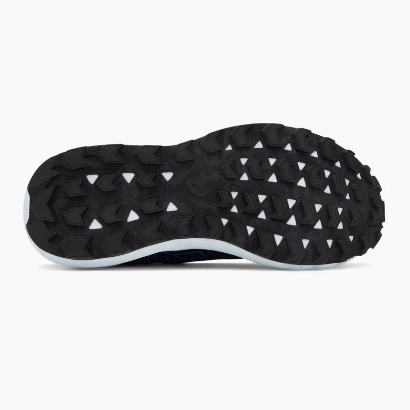 Női futócipő ASICS Gel-Sonoma 8 midnight/cobalt burst 4