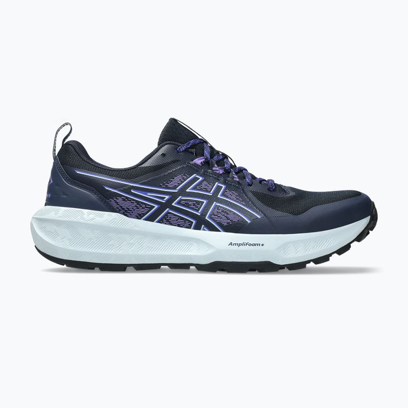 Női futócipő ASICS Gel-Sonoma 8 midnight/cobalt burst 8