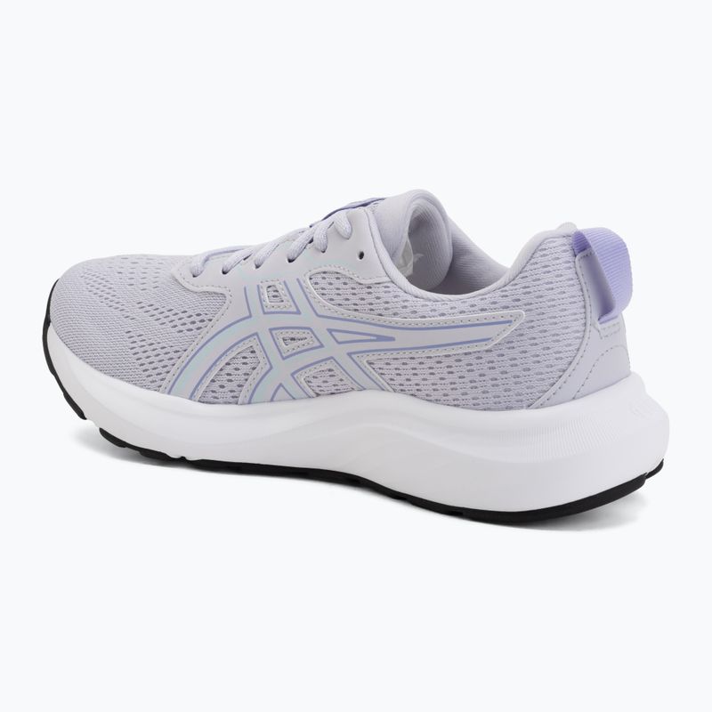 Női futócipő ASICS Gel-Contend 9 lilac hint/bluebell 3
