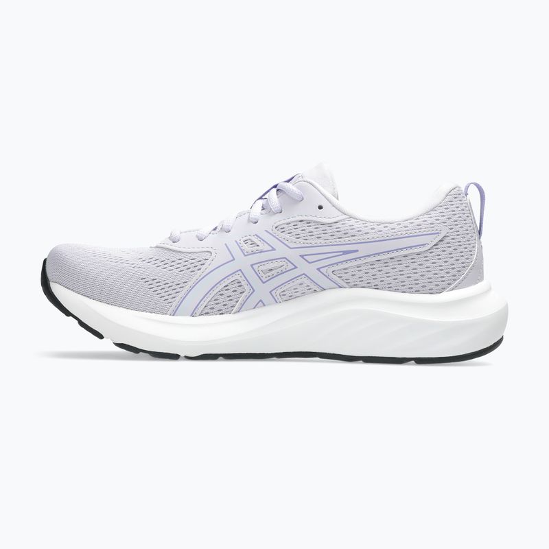Női futócipő ASICS Gel-Contend 9 lilac hint/bluebell 2