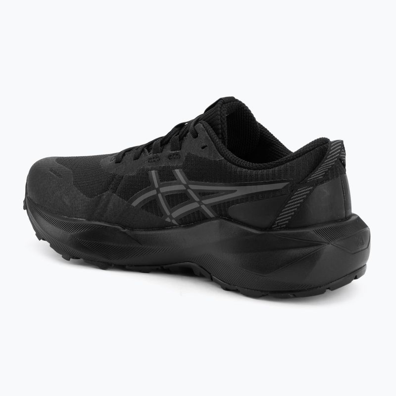 Női futócipő ASICS Gel-Venture 11 black/carrier grey 3