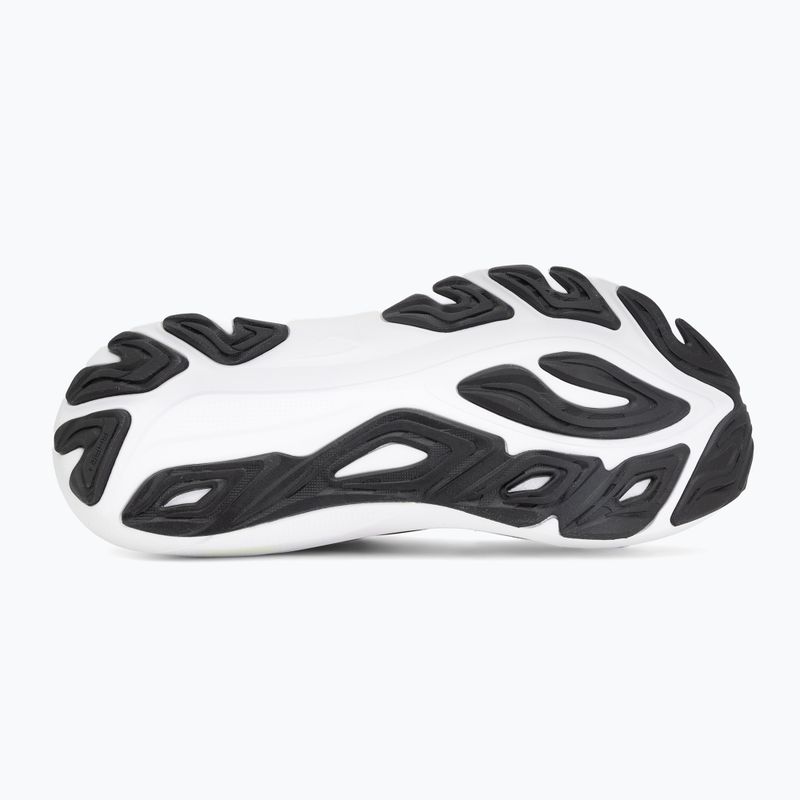 Női futócipők Asics GT-2000 14 black/sun coral 4