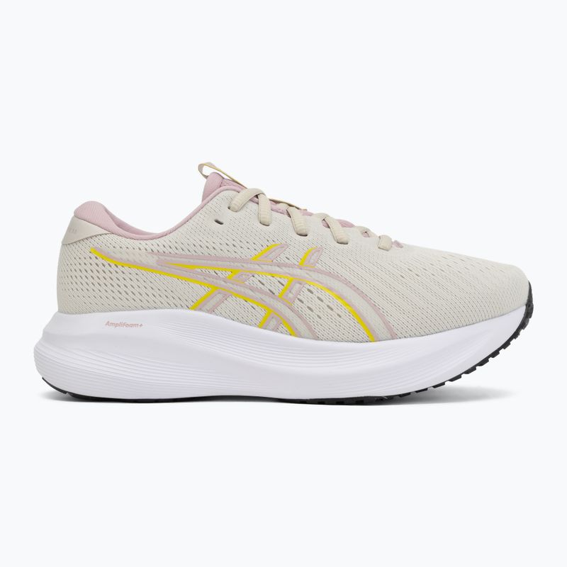 Női futócipő ASICS Gel-Excite 11 light dust/morganite 2