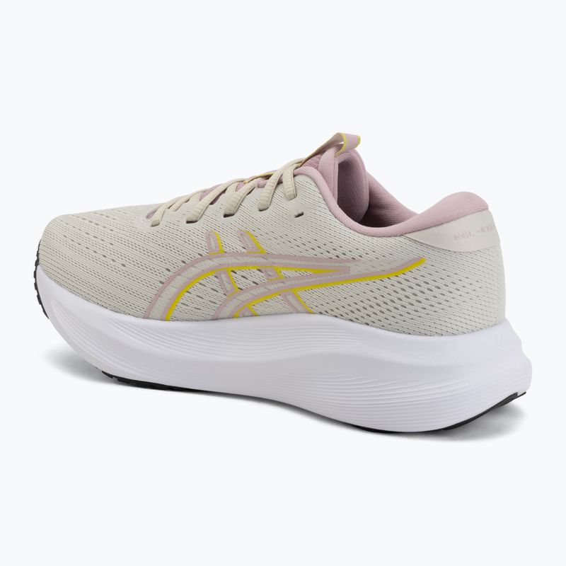 Női futócipő ASICS Gel-Excite 11 light dust/morganite 3
