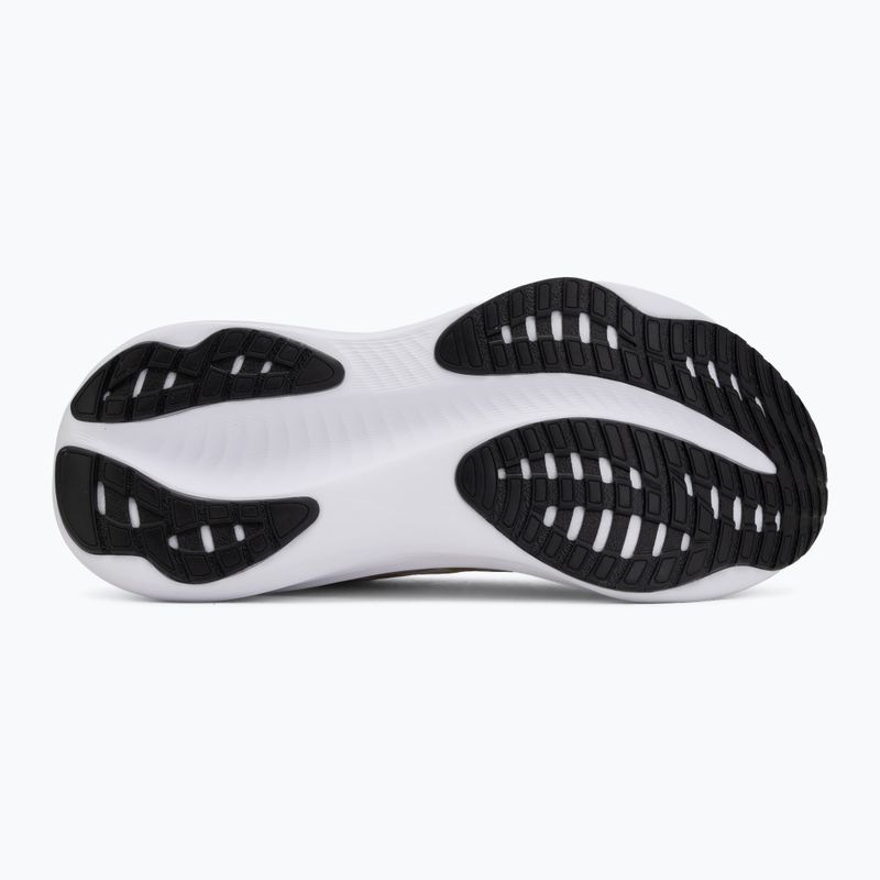 Női futócipő ASICS Gel-Excite 11 light dust/morganite 4