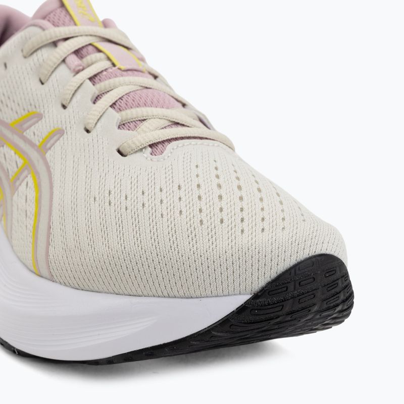 Női futócipő ASICS Gel-Excite 11 light dust/morganite 7