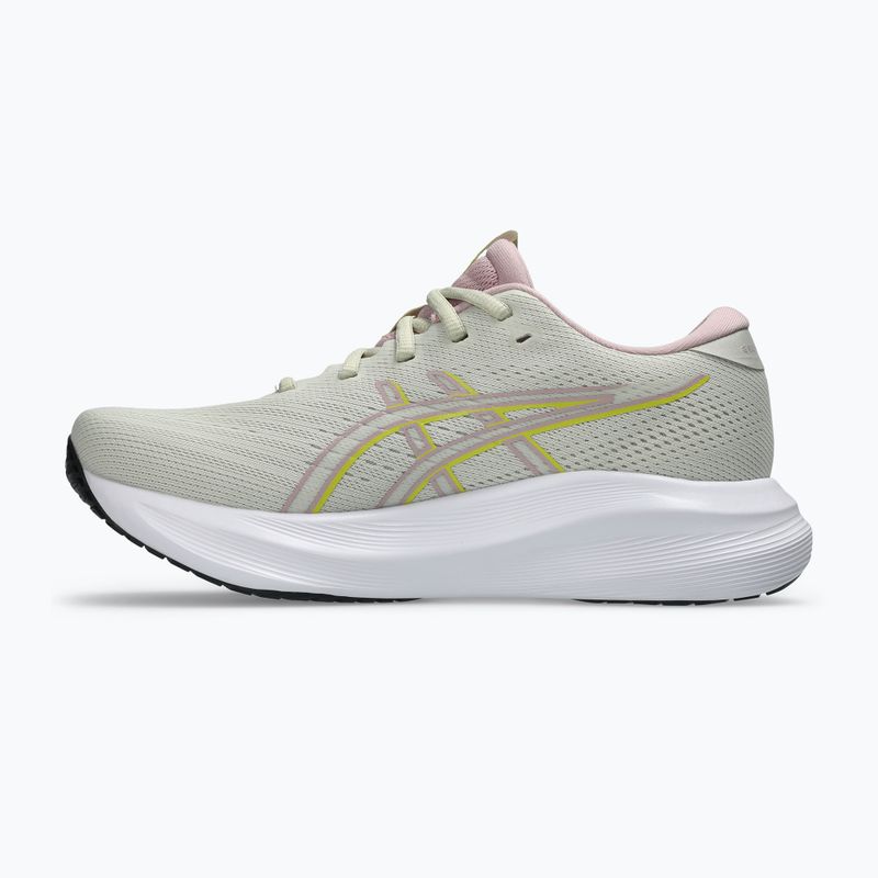 Női futócipő ASICS Gel-Excite 11 light dust/morganite 2