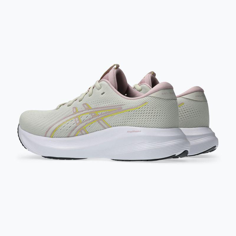 Női futócipő ASICS Gel-Excite 11 light dust/morganite 4
