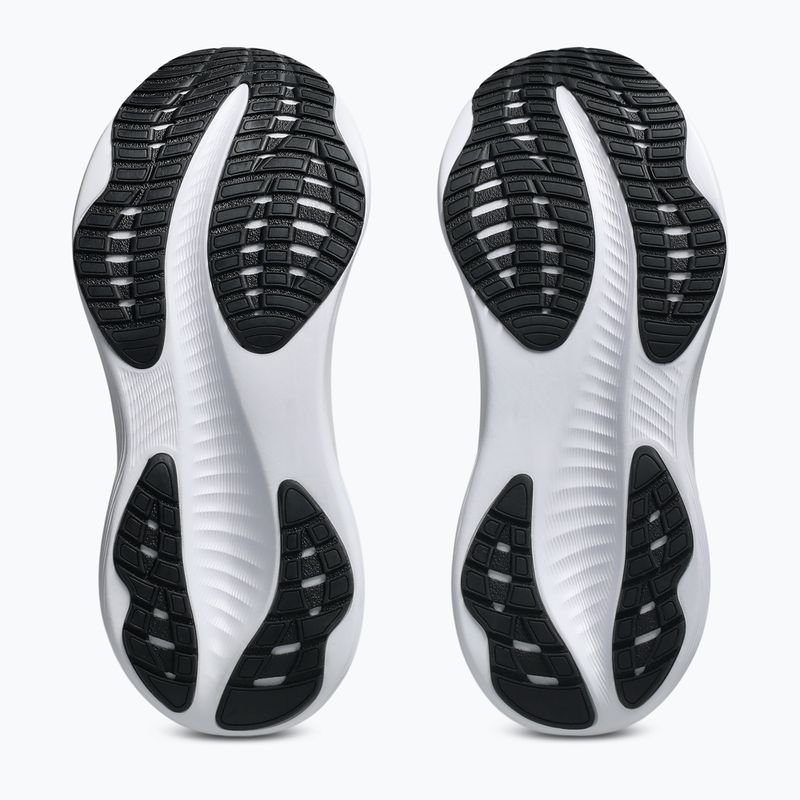 Női futócipő ASICS Gel-Excite 11 light dust/morganite 7