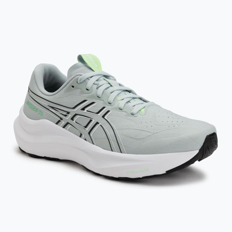 Férfi futócipő Asics GT-2000 14 Cold Moss/Black
