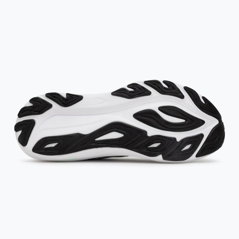 Férfi futócipő Asics GT-2000 14 Cold Moss/Black 4