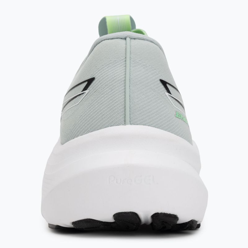 Férfi futócipő Asics GT-2000 14 Cold Moss/Black 6