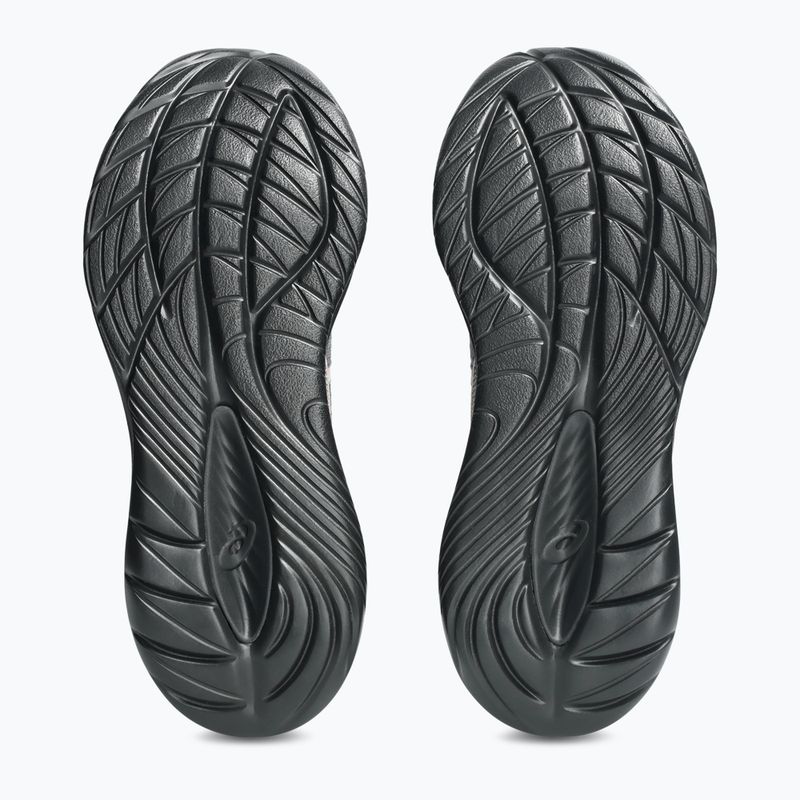 Asics Gel-Cumulus 27 GTX női futócipő carrier grey/misty pine 7