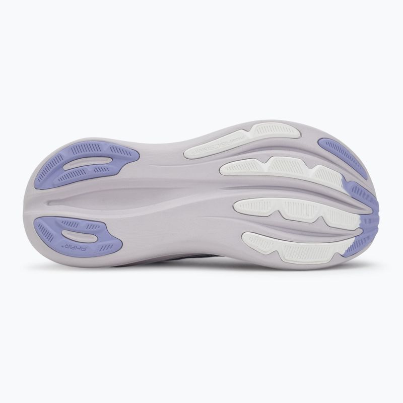 Férfi futócipő ASICS Gel-Nimbus 28 bluebell/white 4