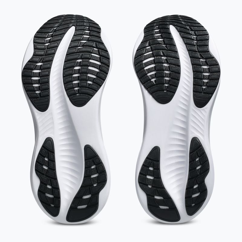 Női futócipő ASICS Gel-Excite 11 black/pearl pink 7