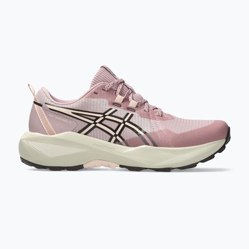 Női futócipő ASICS Gel-Venture 11 morganite/pearl pink