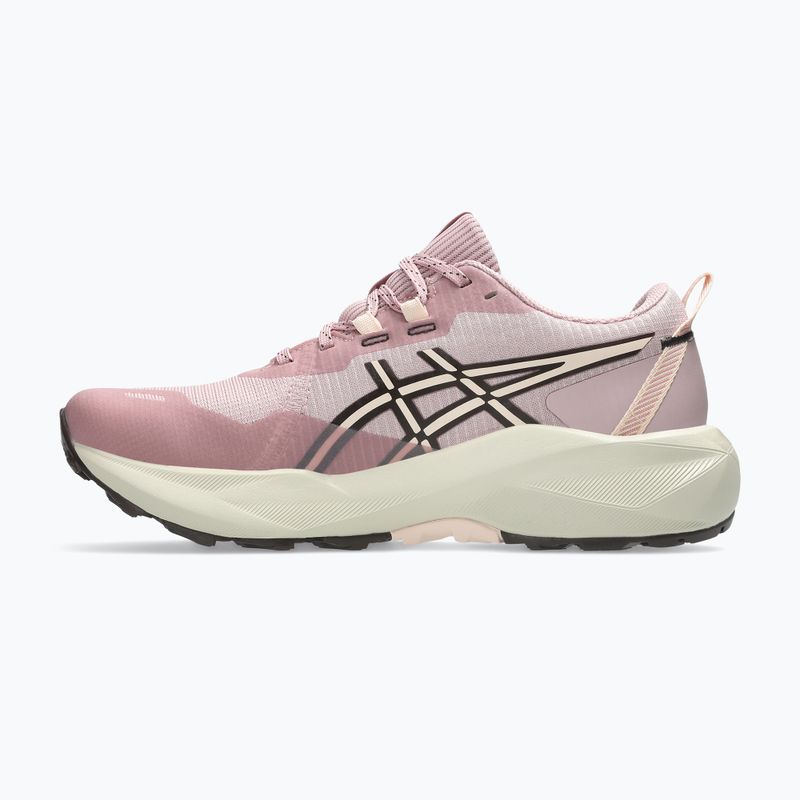 Női futócipő ASICS Gel-Venture 11 morganite/pearl pink 2