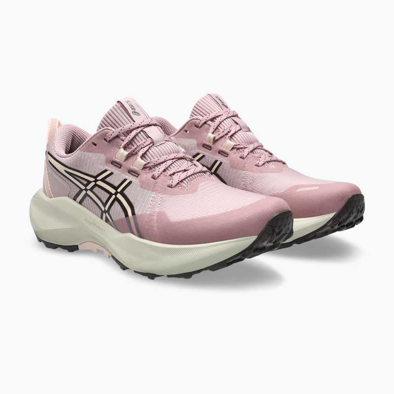 Női futócipő ASICS Gel-Venture 11 morganite/pearl pink 3