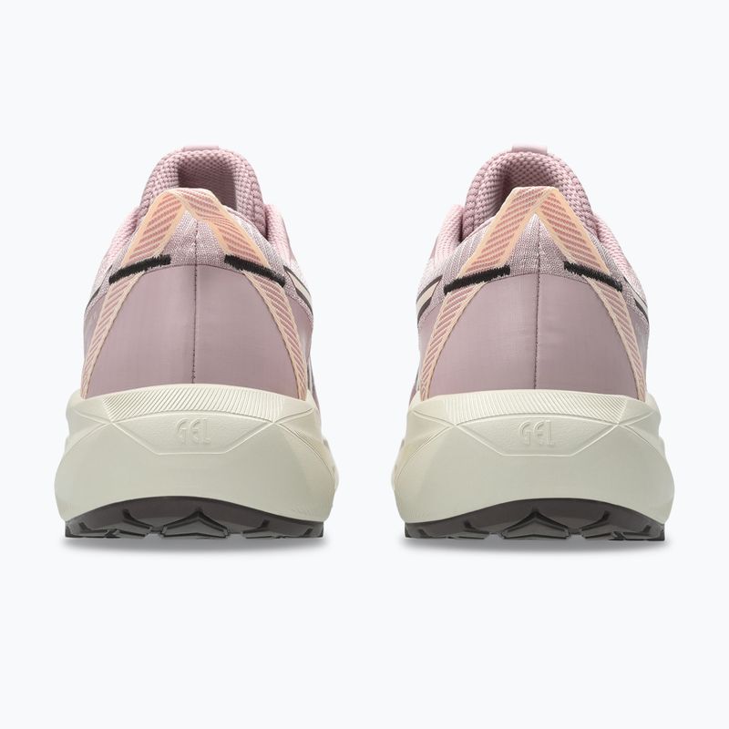 Női futócipő ASICS Gel-Venture 11 morganite/pearl pink 5