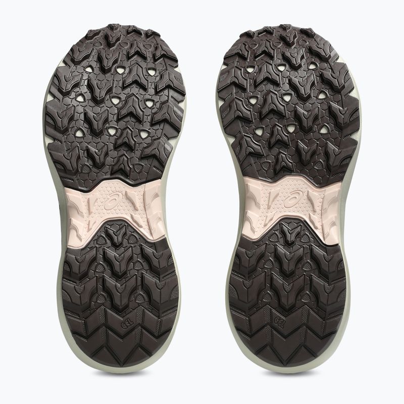 Női futócipő ASICS Gel-Venture 11 morganite/pearl pink 7