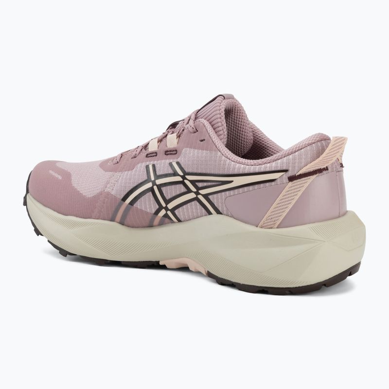 Női futócipő ASICS Gel-Venture 11 morganite/pearl pink 3