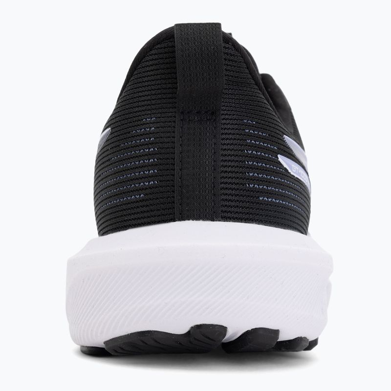 Női futócipő ASICS GT-1000 14 black/lilac hint 6