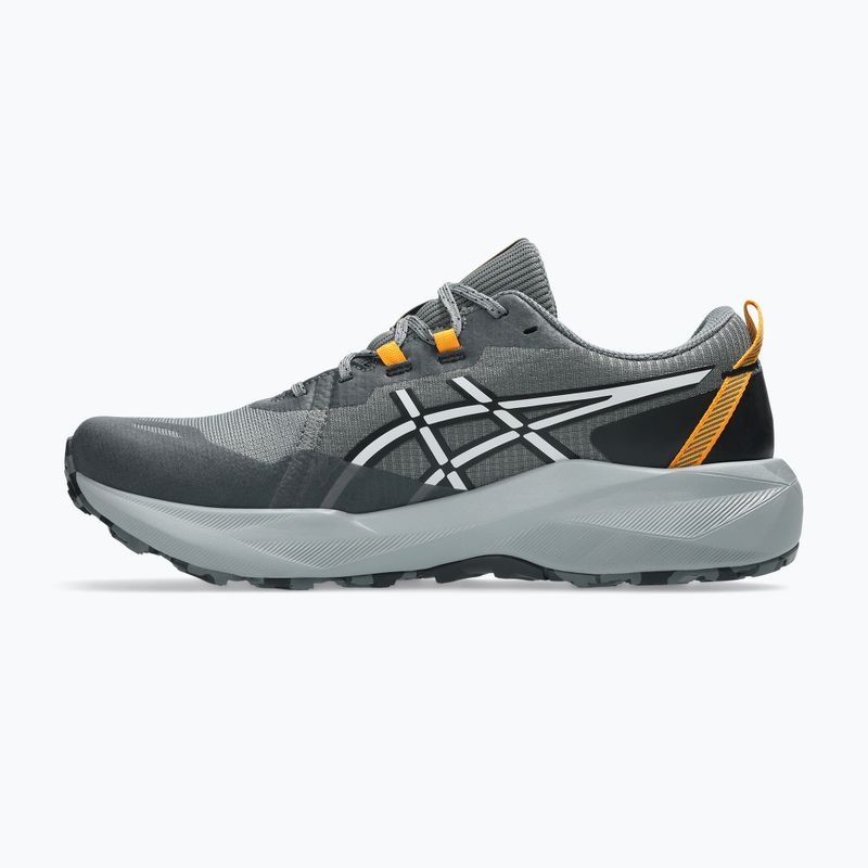 Férfi futócipő ASICS Gel-Venture 11 steel grey/cloud grey 2